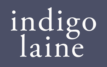 IndigoLaine&Co