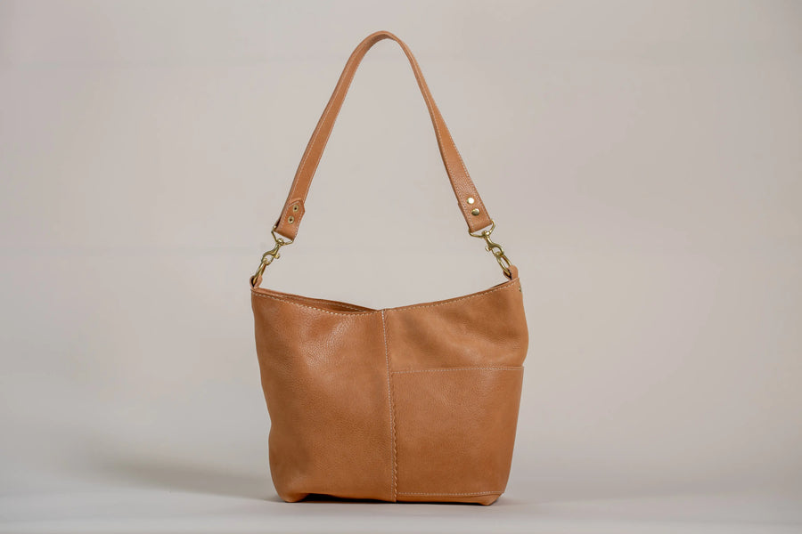 Scout Bag