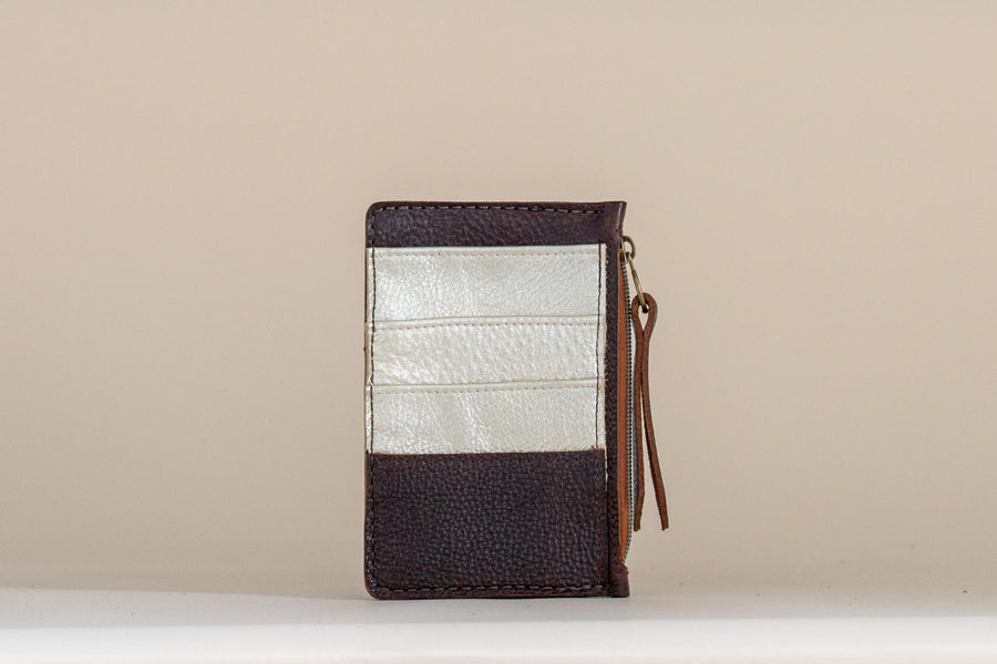 The Cami Wallet