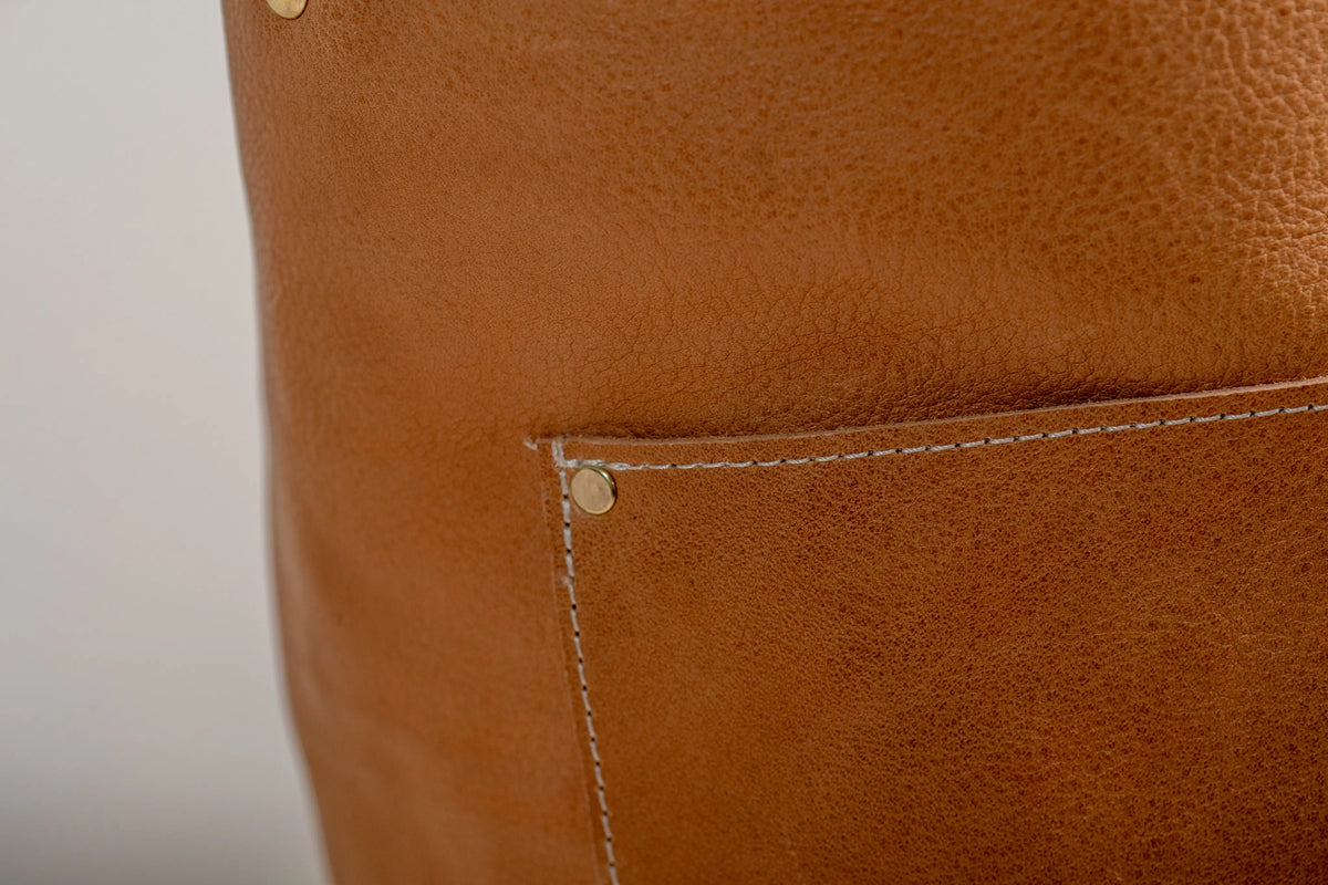 Scout Bag